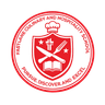 Fastlane Culinary Logo
